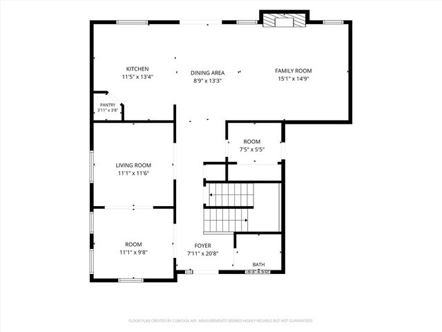 2501 Marie CIRCLE, Waukesha, WI 53189