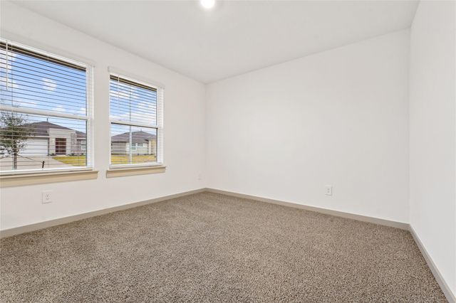 714 Boer Plains Drive, Rosharon, TX 77583