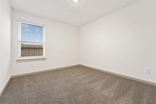 714 Boer Plains Drive, Rosharon, TX 77583