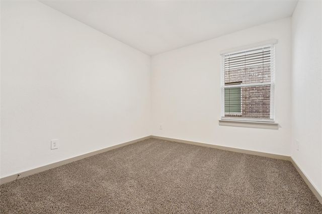 714 Boer Plains Drive, Rosharon, TX 77583