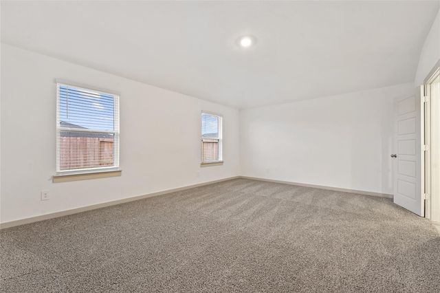 714 Boer Plains Drive, Rosharon, TX 77583