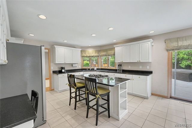 32 Vassar Drive, Amherst, NY 14068