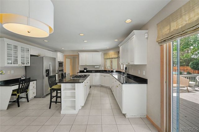 32 Vassar Drive, Amherst, NY 14068