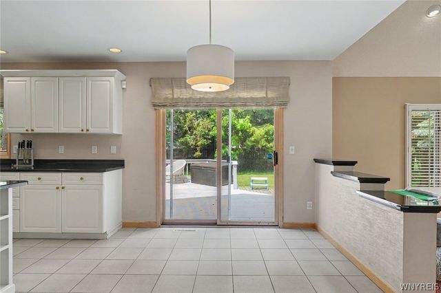 32 Vassar Drive, Amherst, NY 14068