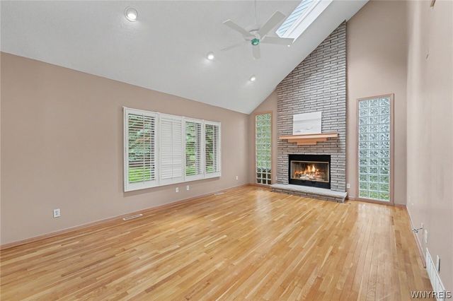 32 Vassar Drive, Amherst, NY 14068