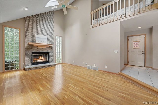 32 Vassar Drive, Amherst, NY 14068