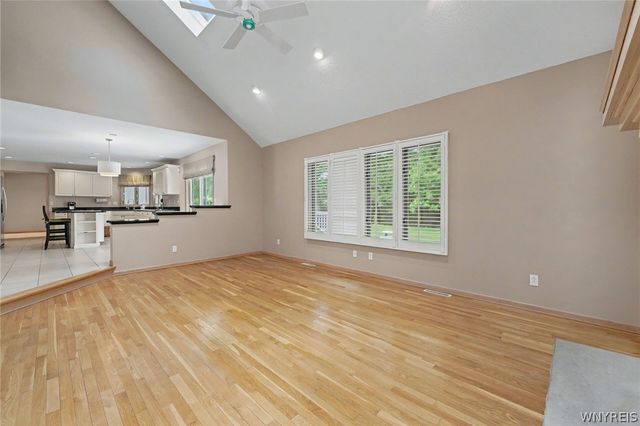 32 Vassar Drive, Amherst, NY 14068