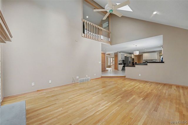 32 Vassar Drive, Amherst, NY 14068