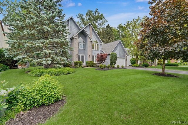 32 Vassar Drive, Amherst, NY 14068