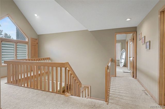 32 Vassar Drive, Amherst, NY 14068