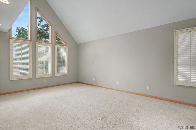 32 Vassar Drive, Amherst, NY 14068