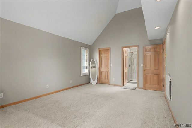 32 Vassar Drive, Amherst, NY 14068