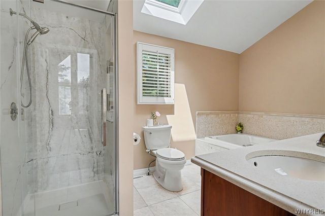 32 Vassar Drive, Amherst, NY 14068