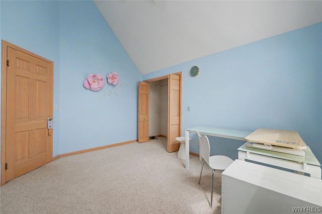 32 Vassar Drive, Amherst, NY 14068