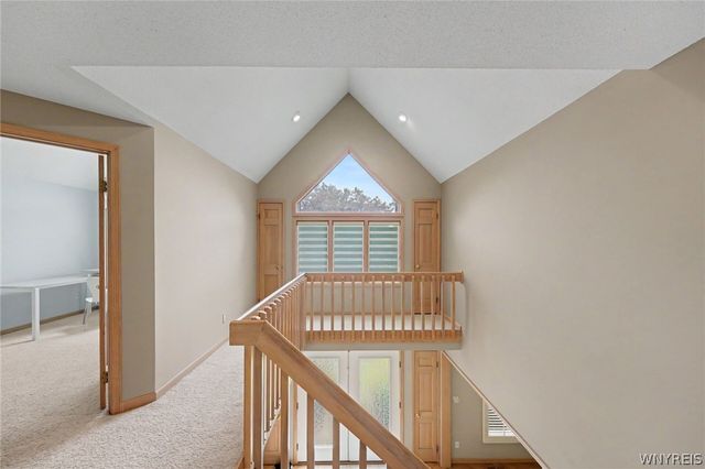 32 Vassar Drive, Amherst, NY 14068