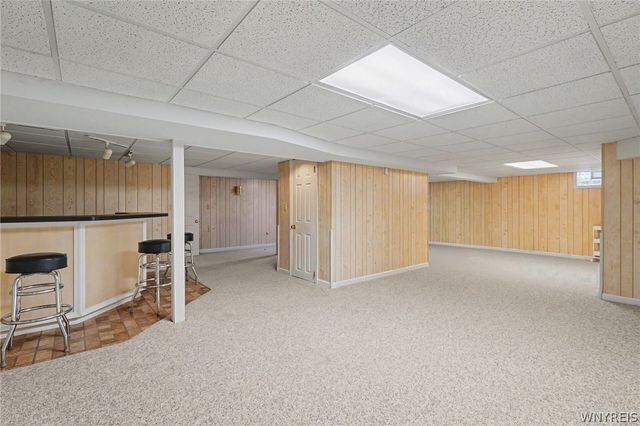 32 Vassar Drive, Amherst, NY 14068