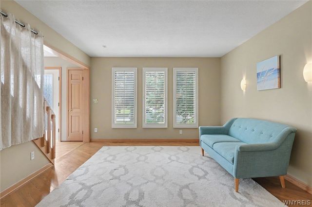 32 Vassar Drive, Amherst, NY 14068
