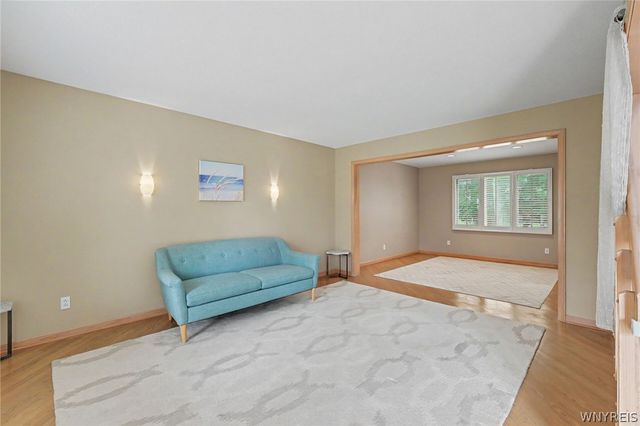 32 Vassar Drive, Amherst, NY 14068