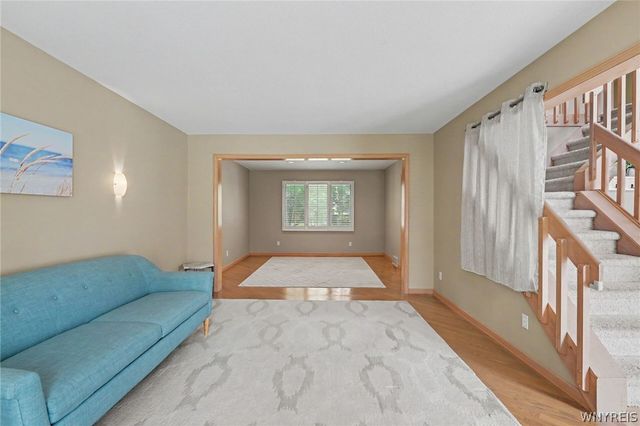 32 Vassar Drive, Amherst, NY 14068