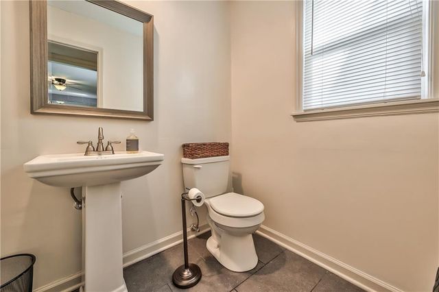404 S Winterbrooke Drive, Olathe, KS 66062