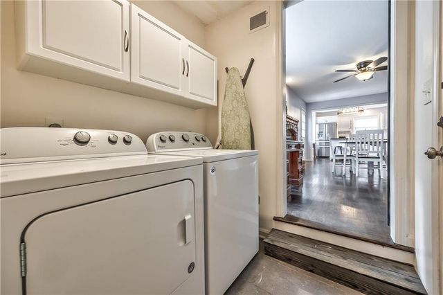 404 S Winterbrooke Drive, Olathe, KS 66062