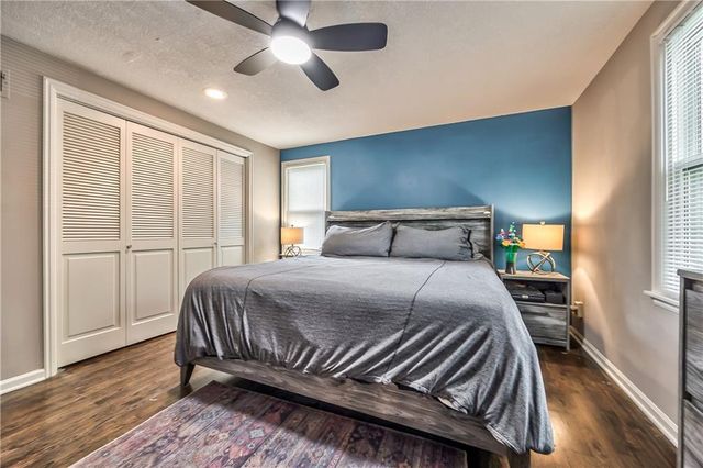 404 S Winterbrooke Drive, Olathe, KS 66062