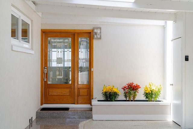 220 Shoreview Drive, Aptos, CA 95003
