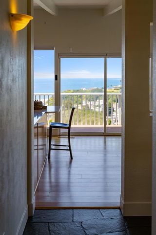 220 Shoreview Drive, Aptos, CA 95003