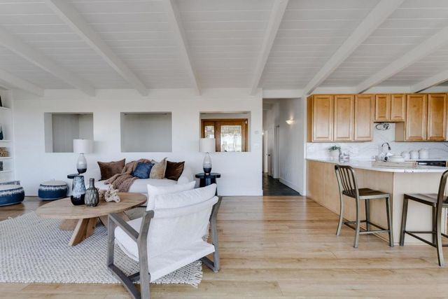 220 Shoreview Drive, Aptos, CA 95003