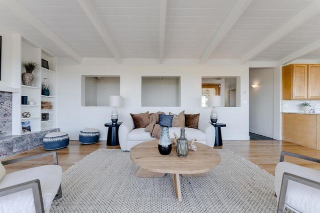 220 Shoreview Drive, Aptos, CA 95003