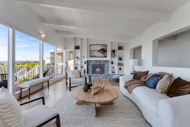 220 Shoreview Drive, Aptos, CA 95003