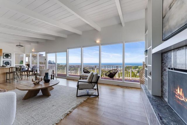 220 Shoreview Drive, Aptos, CA 95003