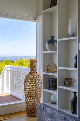 220 Shoreview Drive, Aptos, CA 95003