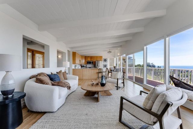 220 Shoreview Drive, Aptos, CA 95003