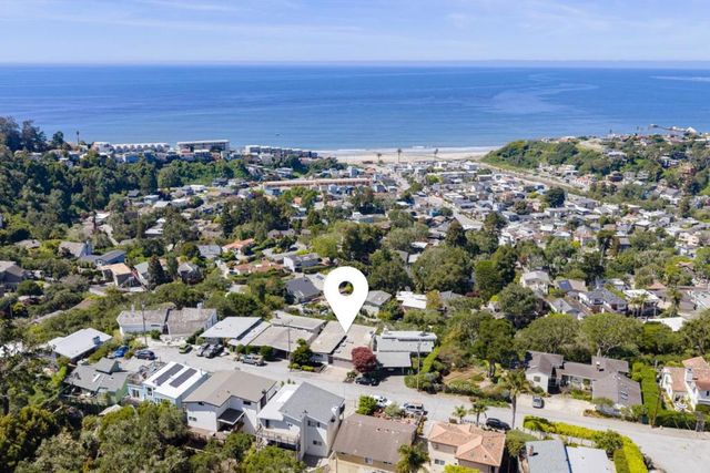 220 Shoreview Drive, Aptos, CA 95003