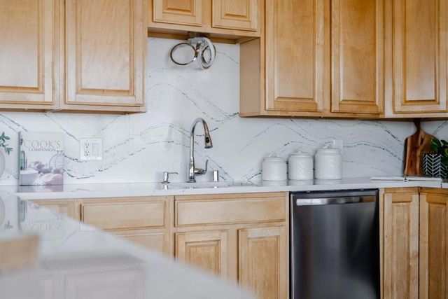 220 Shoreview Drive, Aptos, CA 95003