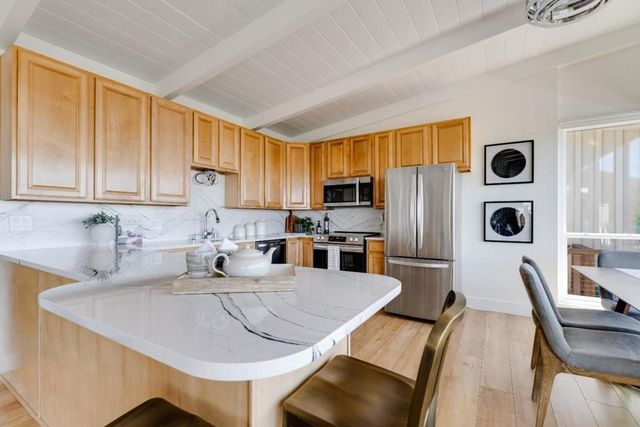 220 Shoreview Drive, Aptos, CA 95003