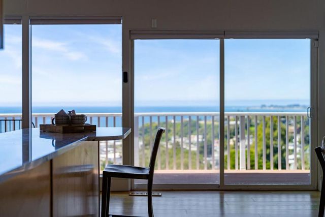 220 Shoreview Drive, Aptos, CA 95003