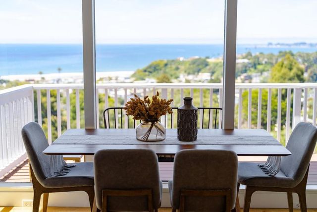 220 Shoreview Drive, Aptos, CA 95003