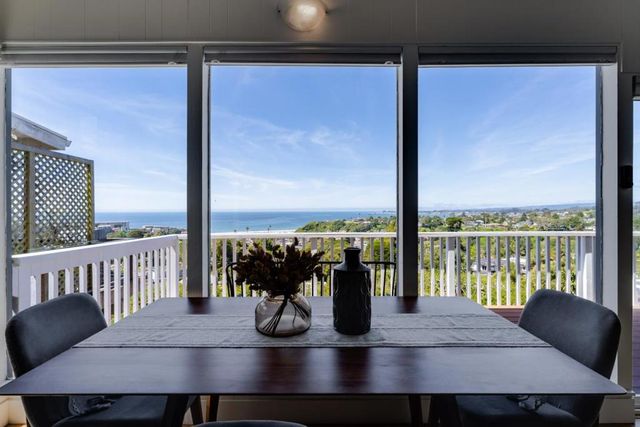 220 Shoreview Drive, Aptos, CA 95003