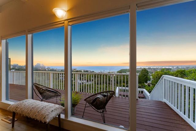 220 Shoreview Drive, Aptos, CA 95003