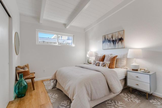 220 Shoreview Drive, Aptos, CA 95003