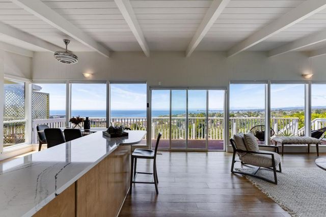 220 Shoreview Drive, Aptos, CA 95003