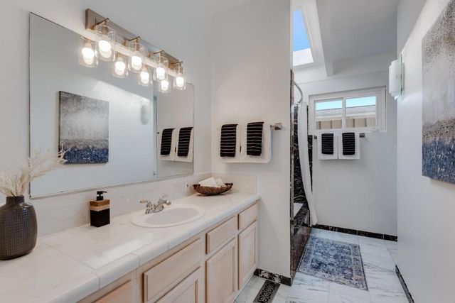220 Shoreview Drive, Aptos, CA 95003