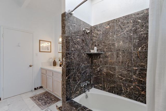 220 Shoreview Drive, Aptos, CA 95003
