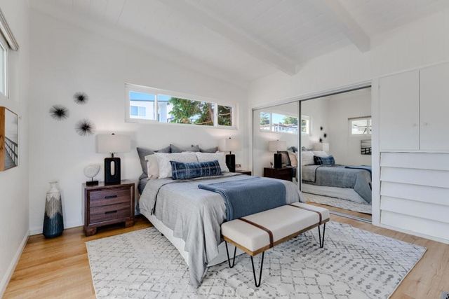 220 Shoreview Drive, Aptos, CA 95003