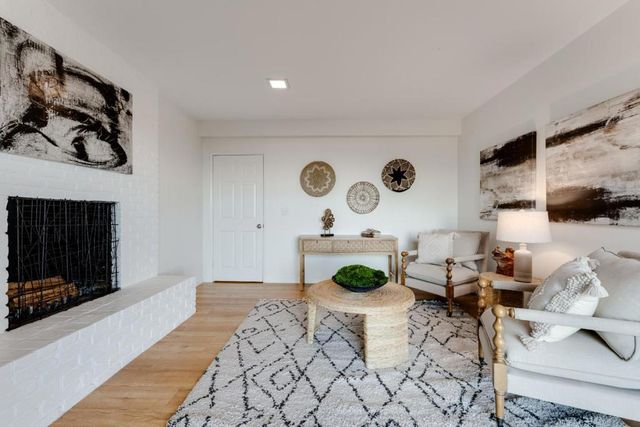 220 Shoreview Drive, Aptos, CA 95003