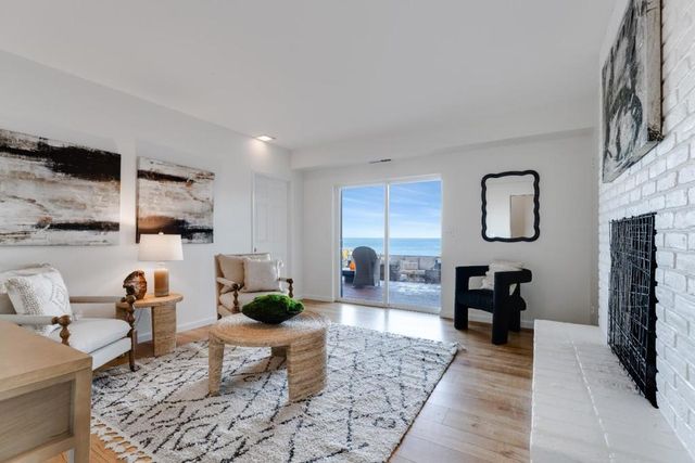 220 Shoreview Drive, Aptos, CA 95003