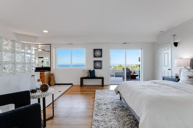 220 Shoreview Drive, Aptos, CA 95003