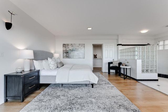 220 Shoreview Drive, Aptos, CA 95003